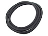 WBL 496 Windshield Seal for 1957-1960 Ford F-100, 1957-1960 Ford F-250, 1957-1960 Ford F-350 - image 1