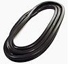 Windshield Seal Chevy & GMC Truck & SUV - image 1