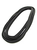 Windshield Seal 1961-1966 Ford F-100, F-250 & F-350