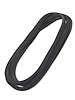 WBL 603 Windshield Seal for 1961-1967 Ford Econoline - image 1