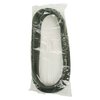 WBL 603 Windshield Seal for 1961-1967 Ford Econoline - image 2