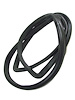 Windshield Seal for 1990-1992 Toyota Pickup, 1993-1995 Toyota T100