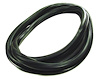 Windshield Seal 1964-1966 Chevy & GMC Truck & SUV - image 1