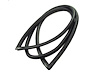 Windshield Seal Chevy & GMC Truck & SUV - image 1