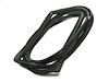 Windshield Seal 1967-1979 Ford F-100, F-150, F-250, F-350 & 1978-1978 Ford Bronco - image 1