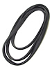 WBL 828 Windshield Seal for 1980-1998 Ford F-800 - image 1
