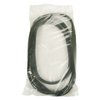 WBL 828 Windshield Seal for 1980-1998 Ford F-800 - image 2