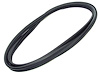 Windshield Seal 1973-1987 Chevy & GMC Truck & 1973-1991 SUV