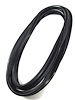 Windshield Seal 1971-1980 Chevy Full Size Van, 1975-1980 GMC Full Size Van - image 1