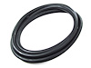 WBL D0437 Rear Window Seal for 1956-1956 Ford F-100, 1956-1956 Ford F-250, 1956-1956 Ford F-350 - image 1