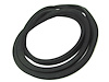 WBL D1042 T Rear Window Seal for 1961-1965 Ford Ranchero - image 1