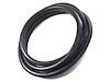 Rear Window Seal 1961-1966 Ford Full Size Truck