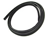 WBL D1067 T Rear Window Seal for 1965-1965 International D1300, 1968-1968 International 1200C, 1967-1967 International 1000B - image 1