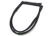 Windshield Seal 1966-1977 Ford Bronco - image 1