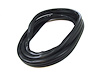 WBL D1103 Rear Window Seal for 1953-1956 Ford F-100, 1953-1956 Ford F-250, 1953-1956 Ford F-350 - image 1