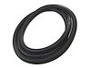 Windshield Seal 1976-1986 Jeep CJ & 1981-1985 Scambler - image 1