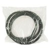 WBL D4584 T Windshield Seal for 1971-1980 International Scout II - image 2