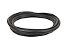 WBL D512 GM Windshield Seal for 1955-1957 Chevy Bel Air - image 1
