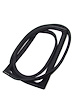 Windshield Seal for Select 1958-1975 International Trucks [261837-1]