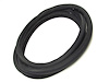 Windshield Seal for 1961-1964 Chevrolet Corvair Truck - image 1