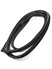 WBL D9333 Rear Window Seal for 1999-2010 Ford F-250 Super Duty, 1999-2010 Ford F-350 Super Duty, 1999-2010 Ford F-450 Super Duty - image 1