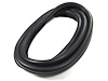 WBL DB1015 Rear Window Seal for 1957-1960 Ford F-100, 1957-1960 Ford F-250, 1957-1960 Ford F-350 - image 1