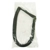 WBL DB2528 T Rear Window Seal for 1966-1977 Ford Bronco - image 2