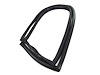 Rear Window Seal 1966-1977 Ford Bronco - image 1