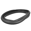 WBL DB5133 Liftgate Seal for 1974-1974 Dodge Charger, 1974-1980 Dodge Ramcharger, 1974-1980 Plymouth Trailduster - image 1