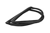WBL DQ6607 Quarter Window Seal for 1984-1996 Jeep Cherokee