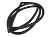 WBL F326 Windshield Seal for 1968-1980 Toyota Land Cruiser - image 1