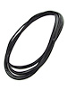 WBL F712 Windshield Seal for 1993-1997 Volkswagen EuroVan, 1999-2003 Volkswagen EuroVan - image 1