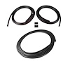 Windshield Seal Kit GM 2-Door Van