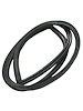 WCR 105 B Windshield Seal for 1959-1965 Mercedes-Benz 220b, 1959-1965 Mercedes-Benz 220Sb, 1959-1966 Mercedes-Benz 220S - image 1