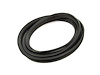 WCR 1089 Rear Window Seal for 1967-1972 Ford F-100, 1967-1972 Ford F-250, 1967-1972 Ford F-350 - image 1