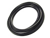 Rear Window Seal 1979-1993 Dodge D-Series, W-Series Trucks - image 1