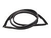 Rear Window Seal 1973-1987 Chevy & GMC Full Size Truck