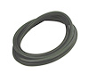WCR 1158 Rear Window Seal for 1977-1983 Ford F-100, 1977-1996 Ford F-150, 1977-1998 Ford F-250, 1977-1998 Ford F-350 - image 1