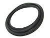 WCR 193 Windshield Seal for 1965-1988 Porsche 911, 1965-1969 Porsche 912, 1978-1979 Porsche 930 - image 1