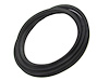WCR 201 Windshield Seal for 1968-1979 Volkswagen Transporter - image 1