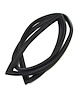 WCR 204 Windshield Seal for 1968-1973 Nissan 510 - image 1