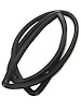 WCR 256 Windshield Seal for 1971-1977 Toyota Celica - image 1