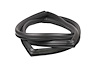 WCR 288 Windshield Seal for 1978-1981 Subaru Brat, 1977-1979 Subaru DL, 1979-1979 Subaru GL - image 1