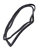Rear Window Seal 1964-1968 Ford Mustang - image 1