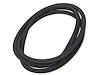 WCR 331 Windshield Seal for 1975-1981 Volkswagen Scirocco - image 1