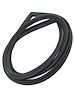 WCR 361 Windshield Seal for 1977-1978 Mercedes-Benz 230, 1977-1983 Mercedes-Benz 240D, 1977-1981 Mercedes-Benz 280E - image 1