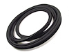 WCR 362 GM Windshield Seal for 1954-1955 Chevy Truck, 1954-1955 GMC Truck - image 1