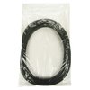 Windshield Seal 1955-1957 Chevy & Pontiac Full Size Car - image 2