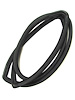 WCR 397 Windshield Seal for 1979-1983 Toyota Trucks - image 1