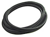 WCR 407 GM Windshield Seal for 1959-1959 Chevy 3B, 1959-1959 Chevy 3C, 1959-1959 Chevy 3D, 1959-1959 Chevy 3E/3F - image 1